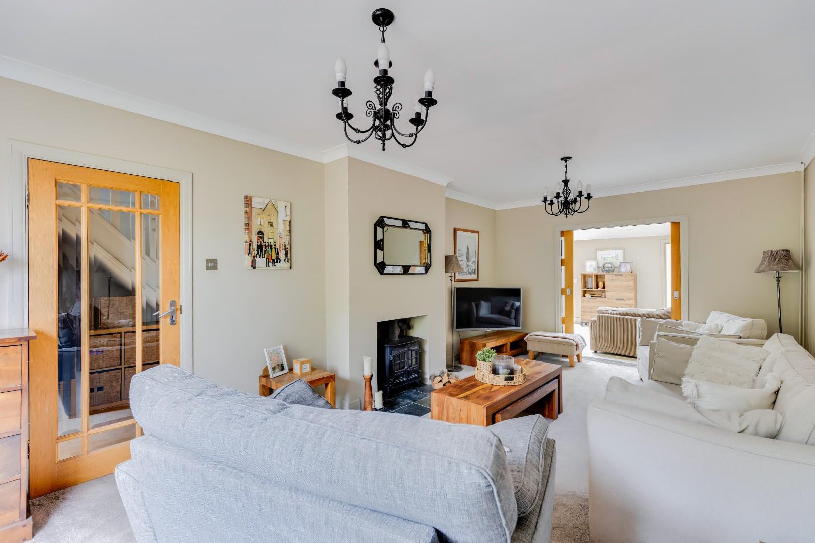 Robgill, Gwern Y Steeple Peterston-Super-Ely, Cardiff, South Glamorgan, CF5 6LG